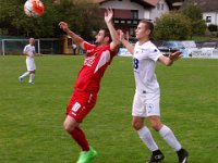 SV Gallneukirchen vs. ASK - Foto Alfred Heilbrunner (13)