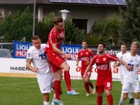 SV Gallneukirchen vs. ASK - Foto Alfred Heilbrunner (14)