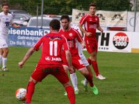 SV Gallneukirchen vs. ASK - Foto Alfred Heilbrunner (15)
