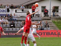 SV Gallneukirchen vs. ASK - Foto Alfred Heilbrunner (16)