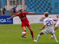 SV Gallneukirchen vs. ASK - Foto Alfred Heilbrunner (17)