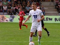 SV Gallneukirchen vs. ASK - Foto Alfred Heilbrunner (18)