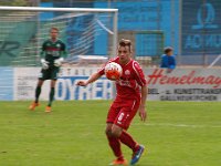 SV Gallneukirchen vs. ASK - Foto Alfred Heilbrunner (19)