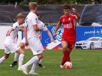 SV Gallneukirchen vs. ASK - Foto Alfred Heilbrunner (22)