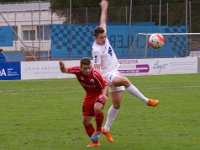 SV Gallneukirchen vs. ASK - Foto Alfred Heilbrunner (23)
