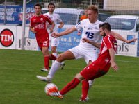 SV Gallneukirchen vs. ASK - Foto Alfred Heilbrunner (28)