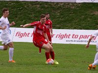 SV Gallneukirchen vs. ASK - Foto Alfred Heilbrunner (29)