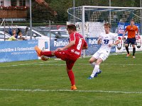 SV Gallneukirchen vs. ASK - Foto Alfred Heilbrunner (3)