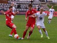 SV Gallneukirchen vs. ASK - Foto Alfred Heilbrunner (33)