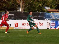 SV Gallneukirchen vs. ASK - Foto Alfred Heilbrunner (34)