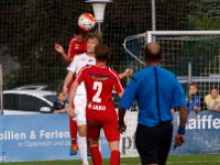 SV Gallneukirchen vs. ASK - Foto Alfred Heilbrunner (35)