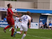 SV Gallneukirchen vs. ASK - Foto Alfred Heilbrunner (38)