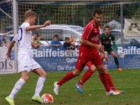 SV Gallneukirchen vs. ASK - Foto Alfred Heilbrunner (39)