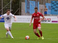 SV Gallneukirchen vs. ASK - Foto Alfred Heilbrunner (4)