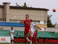 SV Gallneukirchen vs. ASK - Foto Alfred Heilbrunner (40)