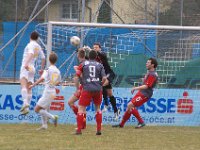 SV Gallneukirchen vs. ASK - Foto Alfred Heilbrunner