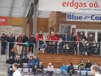 SV Gallneukirchen vs. ASK - Foto Alfred Heilbrunner