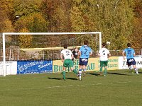 SV Garsten vs. ASK - Foto Alfred Heilbrunner (13)