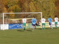 SV Garsten vs. ASK - Foto Alfred Heilbrunner (14)