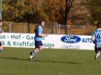 SV Garsten vs. ASK - Foto Alfred Heilbrunner (15)