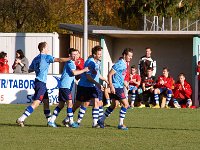 SV Garsten vs. ASK - Foto Alfred Heilbrunner (16)