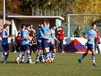 SV Garsten vs. ASK - Foto Alfred Heilbrunner (17)