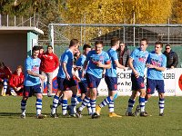 SV Garsten vs. ASK - Foto Alfred Heilbrunner (18)