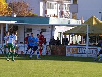 SV Garsten vs. ASK - Foto Alfred Heilbrunner (19)