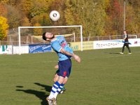 SV Garsten vs. ASK - Foto Alfred Heilbrunner (2)