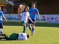 SV Garsten vs. ASK - Foto Alfred Heilbrunner (20)