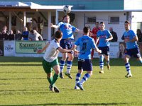 SV Garsten vs. ASK - Foto Alfred Heilbrunner (21)