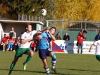 SV Garsten vs. ASK - Foto Alfred Heilbrunner (22)