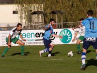 SV Garsten vs. ASK - Foto Alfred Heilbrunner (24)