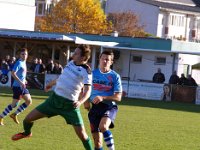 SV Garsten vs. ASK - Foto Alfred Heilbrunner (26)