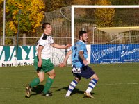 SV Garsten vs. ASK - Foto Alfred Heilbrunner (27)