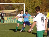 SV Garsten vs. ASK - Foto Alfred Heilbrunner (28)