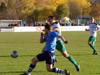 SV Garsten vs. ASK - Foto Alfred Heilbrunner (31)