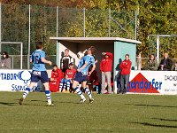 SV Garsten vs. ASK - Foto Alfred Heilbrunner (33)