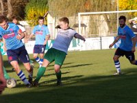 SV Garsten vs. ASK - Foto Alfred Heilbrunner (35)