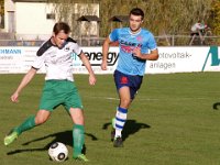 SV Garsten vs. ASK - Foto Alfred Heilbrunner (5)