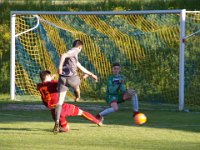 SV Losenstein vs. ASK 1b - Foto Alfred Heilbrunner (14)