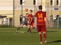 SV Losenstein vs. ASK 1b - Foto Alfred Heilbrunner (16)