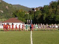 SV Losenstein vs. ASK 1b - Foto Alfred Heilbrunner (2)
