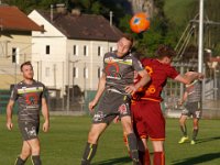 SV Losenstein vs. ASK 1b - Foto Alfred Heilbrunner (21)