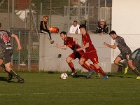 SV Losenstein vs. ASK 1b - Foto Alfred Heilbrunner (23)