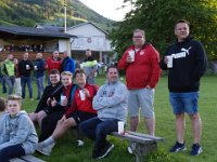 SV Losenstein vs. ASK 1b - Foto Alfred Heilbrunner (26)