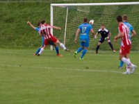 SV Losenstein vs. ASK 1b - Foto Alfred Heilbrunner (17)