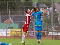 SV Losenstein vs. ASK 1b - Foto Alfred Heilbrunner (23)