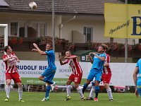 SV Losenstein vs. ASK 1b - Foto Alfred Heilbrunner (27)