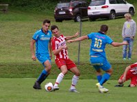 SV Losenstein vs. ASK 1b - Foto Alfred Heilbrunner (32)